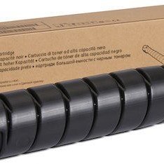 Xerox VersaLink C9000 Γνήσιο Toner Laser Εκτυπωτή Μαύρο High Capacity 31400 Σελίδων (106R04081)