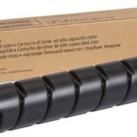 Xerox VersaLink C9000 Γνήσιο Toner Laser Εκτυπωτή Κυανό High Capacity 26500 Σελίδων (106R04078)