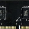 TeamGroup Elite DDR4 με Module 1x16GB και Ταχύτητα 2666 για Desktop
