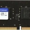 TeamGroup Elite DDR4 με Module 1x16GB και Ταχύτητα 2666 για Desktop