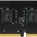 TeamGroup Elite DDR4 με Module 1x16GB και Ταχύτητα 2666 για Desktop