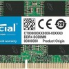 TeamGroup Elite DDR4 με Module 1x16GB και Ταχύτητα 2666 για Desktop