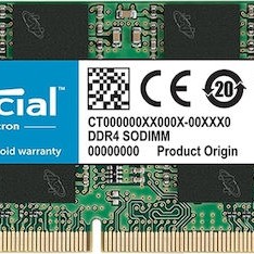 TeamGroup Elite DDR4 με Module 1x16GB και Ταχύτητα 2666 για Desktop