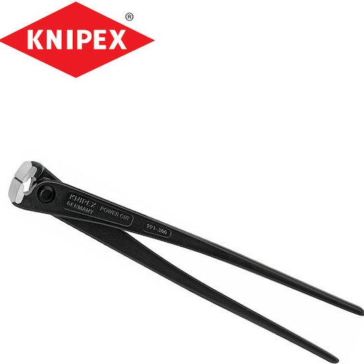 Knipex Τανάλια Μήκους 300mm