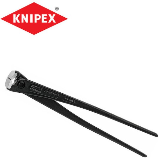 Knipex Τανάλια Μήκους 300mm