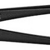 Knipex Τανάλια Μήκους 300mm