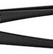 Knipex Τανάλια Μήκους 300mm