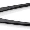 Knipex Τανάλια Μήκους 300mm