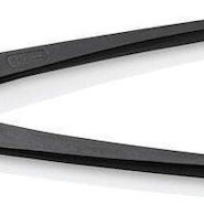 Knipex Τανάλια Μήκους 300mm