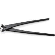 Knipex Τανάλια Μήκους 300mm