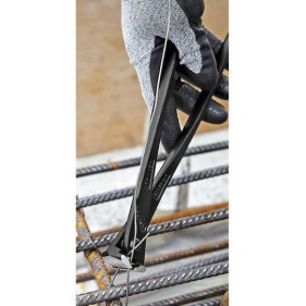 Knipex Τανάλια Μήκους 300mm