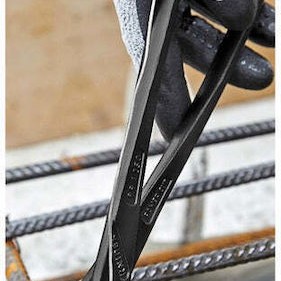 Knipex Τανάλια Μήκους 300mm