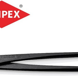 Knipex Τανάλια Μήκους 300mm