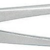 Knipex Τανάλια Μήκους 250mm