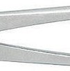 Knipex Τανάλια Μήκους 250mm