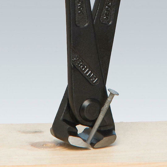 Knipex Τανάλια Μήκους 250mm