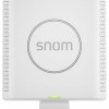 Snom M400 DECT Base Station Τηλέφωνο IP