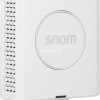 Snom M400 DECT Base Station Τηλέφωνο IP