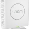 Snom M400 DECT Base Station Τηλέφωνο IP