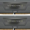 Corsair Vengeance EXPO DDR5 32GB RAM με 2x16GB Modules και Ταχύτητα 5200 για Desktop