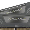 Corsair Vengeance EXPO DDR5 32GB RAM με 2x16GB Modules και Ταχύτητα 5200 για Desktop