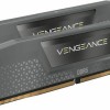Corsair Vengeance DDR5 64GB RAM με 2x32GB Modules και Ταχύτητα 5200 για Desktop