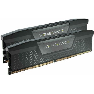 Corsair Vengeance DDR5 64GB RAM με 2x32GB Modules και Ταχύτητα 5600 για Desktop