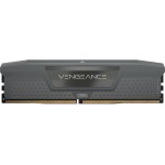 Corsair Vengeance DDR5 64GB RAM με 2x32GB Modules και Ταχύτητα 5600 για Desktop