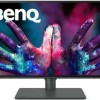 BenQ PD2506Q IPS HDR Monitor 25