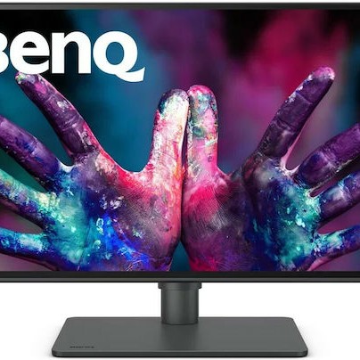 BenQ PD2506Q IPS HDR Monitor 25