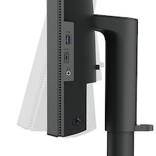 BenQ PD2506Q IPS HDR Monitor 25