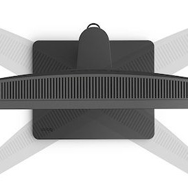 BenQ PD2506Q IPS HDR Monitor 25