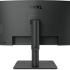 BenQ PD2506Q IPS HDR Monitor 25