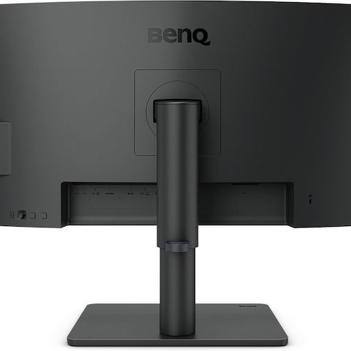 BenQ PD2506Q IPS HDR Monitor 25