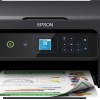 Epson Expression Home XP-3205 Έγχρωμoς Εκτυπωτής Inkjet