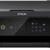 Epson Expression Home XP-3205 Έγχρωμoς Εκτυπωτής Inkjet