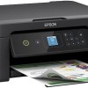 Epson Expression Home XP-3205 Έγχρωμoς Εκτυπωτής Inkjet