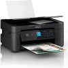 Epson Expression Home XP-3205 Έγχρωμoς Εκτυπωτής Inkjet