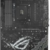 Asus ROG Strix Z790-A Gaming WiFi D4 Motherboard ATX με Intel 1700 Socket
