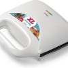 Domo Waffle Maker XL DO9133W