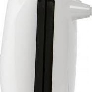 Domo Waffle Maker XL DO9133W