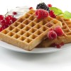 Domo Waffle Maker XL DO9133W