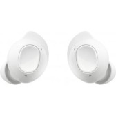 Samsung Galaxy Buds FE Bluetooth Handsfree Ακουστικά με Θήκη Φόρτισης Λευκά