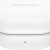 Samsung Galaxy Buds FE Bluetooth Handsfree Ακουστικά με Θήκη Φόρτισης Λευκά