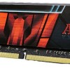 G.Skill Aegis DDR4 με Module 1x16GB και Ταχύτητα 3000 για Desktop