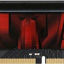 G.Skill Aegis DDR4 με Module 1x16GB και Ταχύτητα 3000 για Desktop