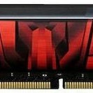 G.Skill Aegis DDR4 με Module 1x16GB και Ταχύτητα 3000 για Desktop