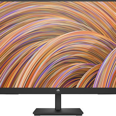HP V27i G5 IPS Monitor 27