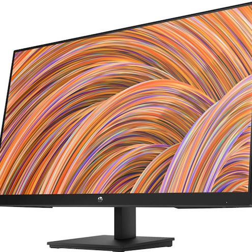 HP V27i G5 IPS Monitor 27