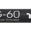 Thermaltake TG-60 Thermal Paste 18gr